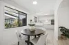 155 Markeri Street, Mermaid Waters, Qld 4218-Image