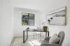 155 Markeri Street, Mermaid Waters, Qld 4218-Image