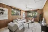 155 Markeri Street, Mermaid Waters, Qld 4218-Image