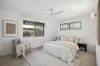 155 Markeri Street, Mermaid Waters, Qld 4218-Image