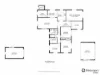 155 Markeri Street, Mermaid Waters, Qld 4218-Floorplan
