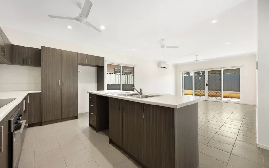155 Marniyarra Loop, Baynton, WA 6714