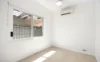 155 Marniyarra Loop, Baynton, WA 6714-Image
