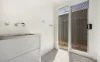 155 Marniyarra Loop, Baynton, WA 6714-Image