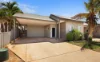155 Marniyarra Loop, Baynton, WA 6714-Image
