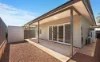 155 Marniyarra Loop, Baynton, WA 6714-Image