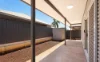155 Marniyarra Loop, Baynton, WA 6714-Image