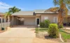 155 Marniyarra Loop, Baynton, WA 6714-Image