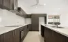 155 Marniyarra Loop, Baynton, WA 6714-Image