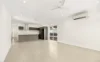 155 Marniyarra Loop, Baynton, WA 6714-Image