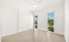 155 Marniyarra Loop, Baynton, WA 6714-Image