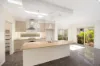 155 Mein Street, Scarborough QLD 4020-Image