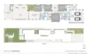 155 Mein Street, Scarborough QLD 4020-Floorplan