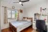 155 Minimine Street, Stafford, Qld 4053-Image