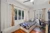 155 Minimine Street, Stafford, Qld 4053-Image