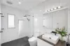 155 Minimine Street, Stafford, Qld 4053-Image
