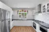 155 Minimine Street, Stafford, Qld 4053-Image
