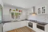 155 Minimine Street, Stafford, Qld 4053-Image