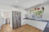 155 Minimine Street, Stafford, Qld 4053-Image
