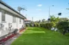155 Minimine Street, Stafford, Qld 4053-Image