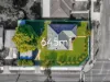 155 Minimine Street, Stafford, Qld 4053-Image