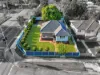 155 Minimine Street, Stafford, Qld 4053-Image