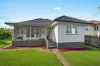 155 Minimine Street, Stafford, Qld 4053-Image