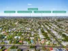 155 Minimine Street, Stafford, Qld 4053-Image