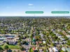 155 Minimine Street, Stafford, Qld 4053-Image