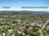 155 Minimine Street, Stafford, Qld 4053-Image