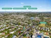 155 Minimine Street, Stafford, Qld 4053-Image