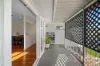 155 Minimine Street, Stafford, Qld 4053-Image