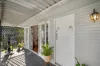 155 Minimine Street, Stafford, Qld 4053-Image