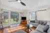 155 Minimine Street, Stafford, Qld 4053-Image