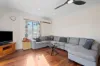 155 Minimine Street, Stafford, Qld 4053-Image