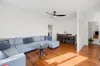 155 Minimine Street, Stafford, Qld 4053-Image