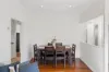 155 Minimine Street, Stafford, Qld 4053-Image