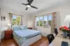 155 Minimine Street, Stafford, Qld 4053-Image