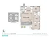155 Minimine Street, Stafford, Qld 4053-Floorplan