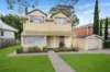 155 Morrison Road, Putney, NSW 2112