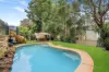 155 Morrison Road, Putney, NSW 2112-Image