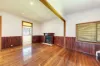 155 Morrison Road, Putney, NSW 2112-Image
