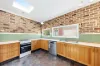 155 Morrison Road, Putney, NSW 2112-Image