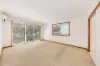 155 Morrison Road, Putney, NSW 2112-Image