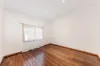 155 Morrison Road, Putney, NSW 2112-Image