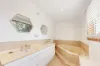 155 Morrison Road, Putney, NSW 2112-Image