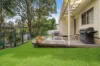 155 Morrison Road, Putney, NSW 2112-Image