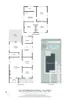 155 Morrison Road, Putney, NSW 2112-Floorplan