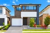 155 Mount Carmel Drive, Box Hill, NSW 2765