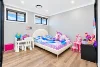 155 Mount Carmel Drive, Box Hill, NSW 2765-Image
